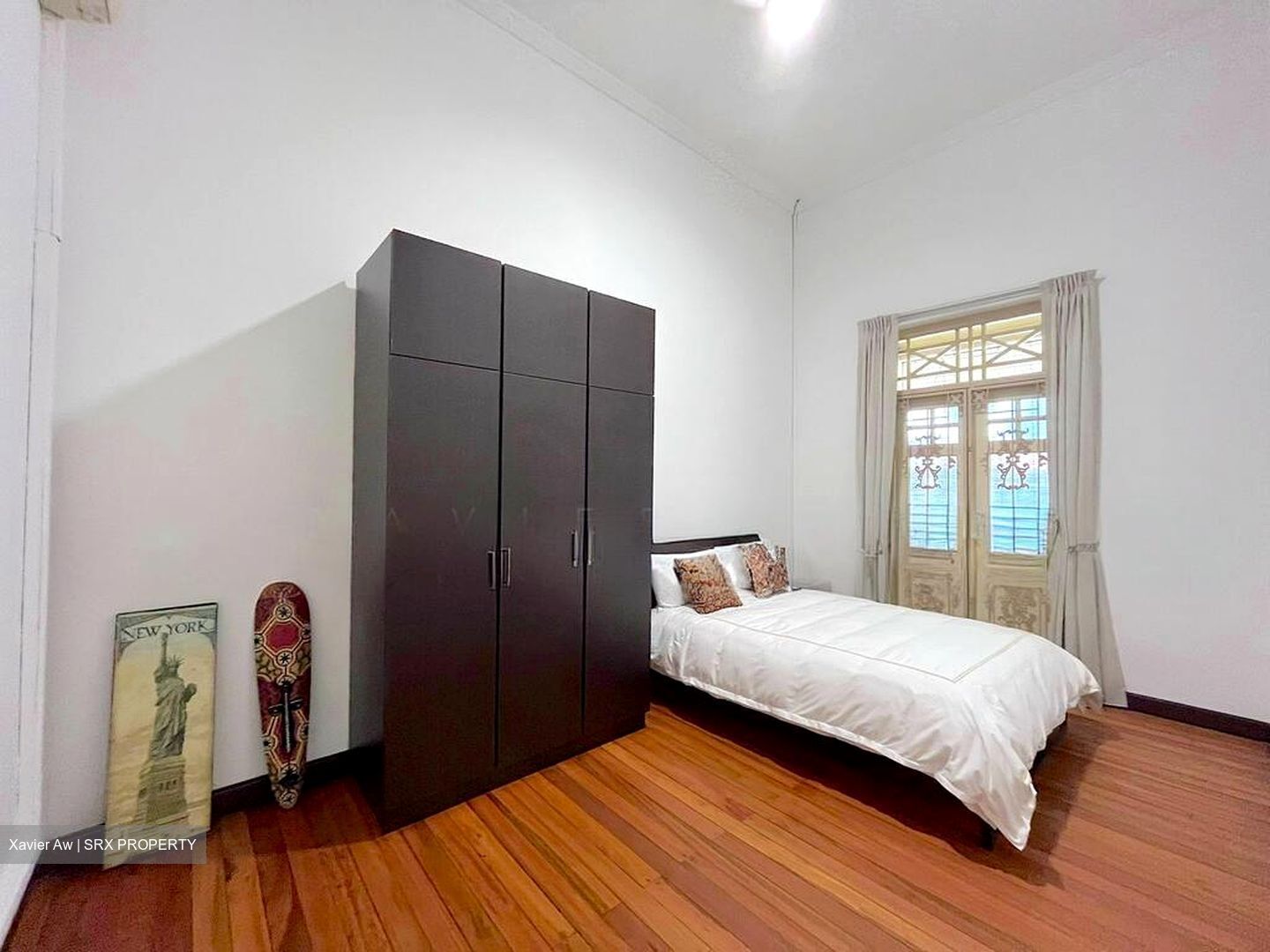 Towner Road (D12), Detached #524121791